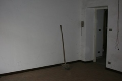 Schieroni5a