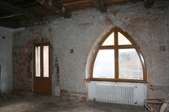 Schieroni6a