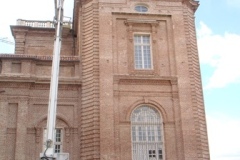 foto1