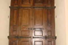 foto3