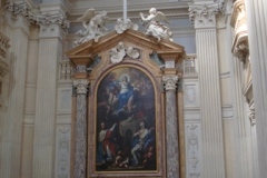 foto6