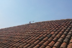 Cond.-Castello12
