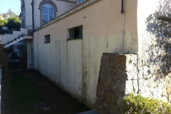 Bordi1a