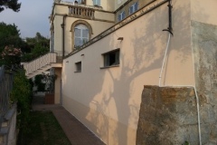 Bordi1b