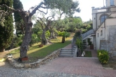 Bordi3