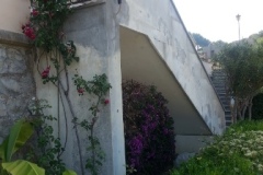 20150603_100315