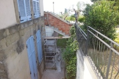 20150603_100619