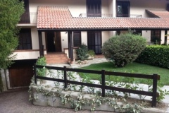 aa