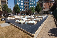 orti2