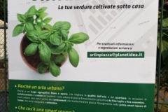 orti6