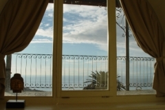 Camogli1