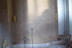 Camogli11