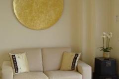 Camogli6