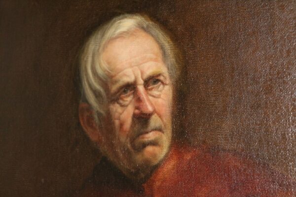 Il Saggio Impresa Pastura vendite immobiliari, Edilizia Torino